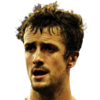 Pugh