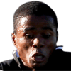 Eron