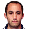 LaBrocca