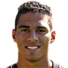 Carlinhos
