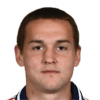 Townsend