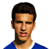 Carlos