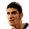 Trotta