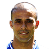 El-Akchaoui