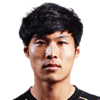 Yong