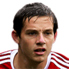 Pawlett