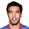 Tiago