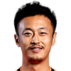 Jun
