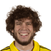 Heinemann