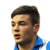 Forster-Caskey