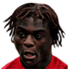 Boateng