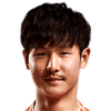 Min
