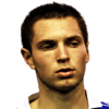 Cunningham