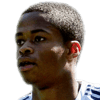 Nkumu