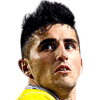 Vieira
