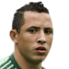 Diogo