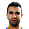 Obbadi