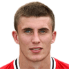 McGinty