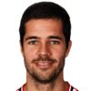 Feilhaber