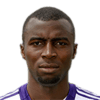 Hawsawi