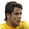 Henrique