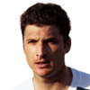 Mustafá