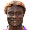 Coulibaly