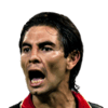 Santos