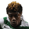 Bangura