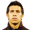 Noriega