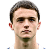 McGinn