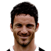 Albácar