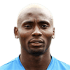 Nwanganga