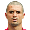Douglas