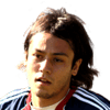 Pérez