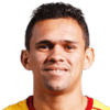 Paulo