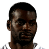McLeod