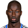 Opara