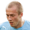 Larsson