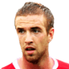 Beevers