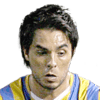 Correa