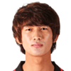 Myeong