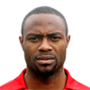 Sodje