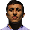 Nouri