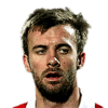 Wilson