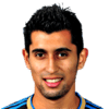 Martínez