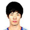Gyun