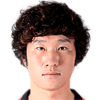 Sung