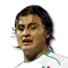 Martínez