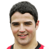 McLaughlin
